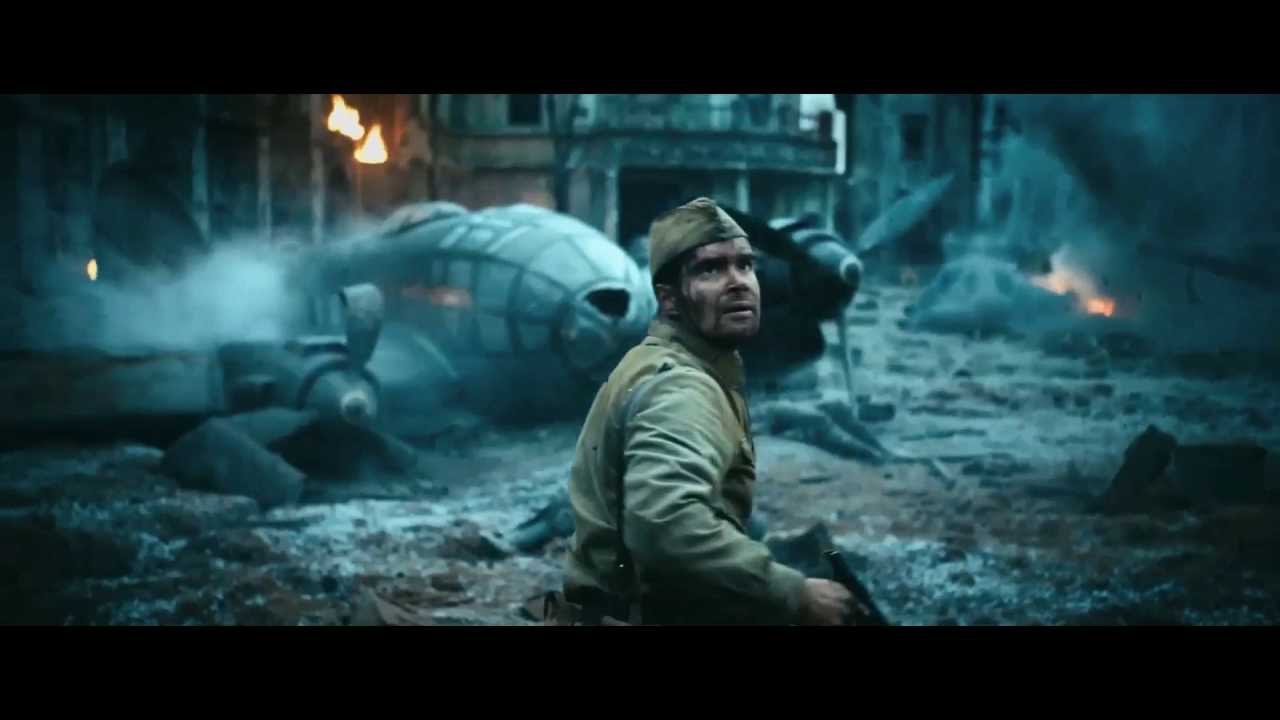 apocalypto full movie in english version