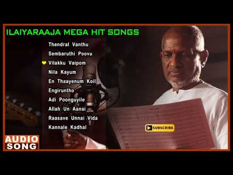 tamil melody songs 1990
